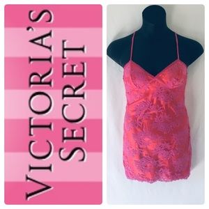 👑Sexy Lace Lingerie